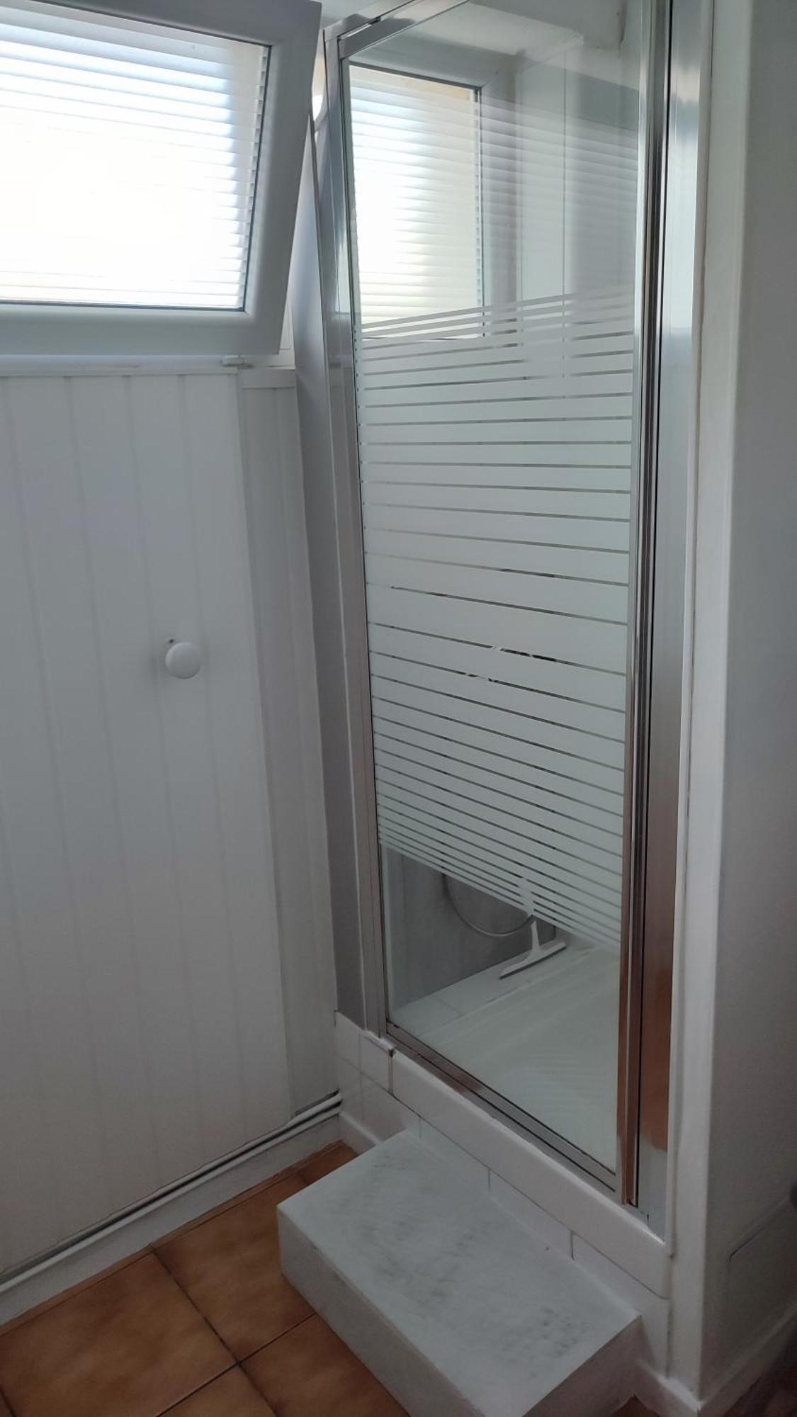 Apartment T2 Rdc Avec Jardin, Cap D'agde, Secteur Falaise, 100 M Plage, Wifi, Parking Agde